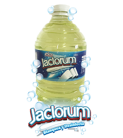 Jaclorum-01