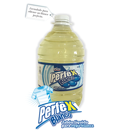 Perfex-07