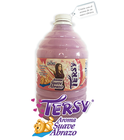 Tersy-07