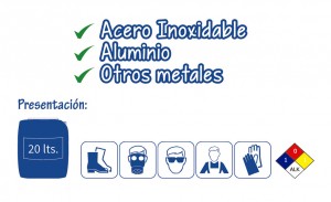 p-jml