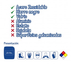 p-jr-liquido