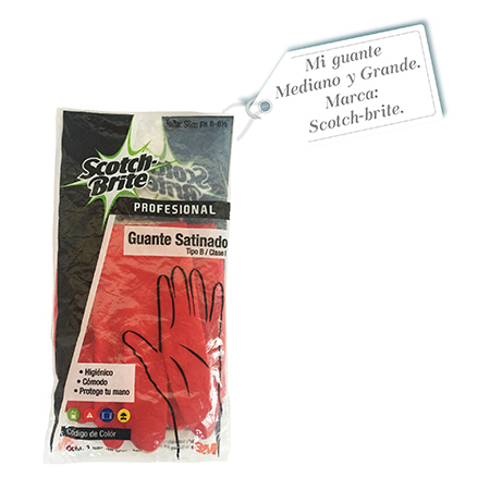 guante-scotch