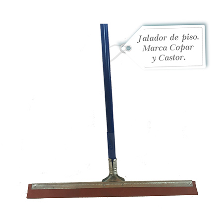 jalador-piso-coparycastor