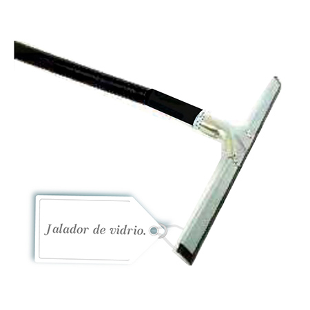 jalador-vidrio