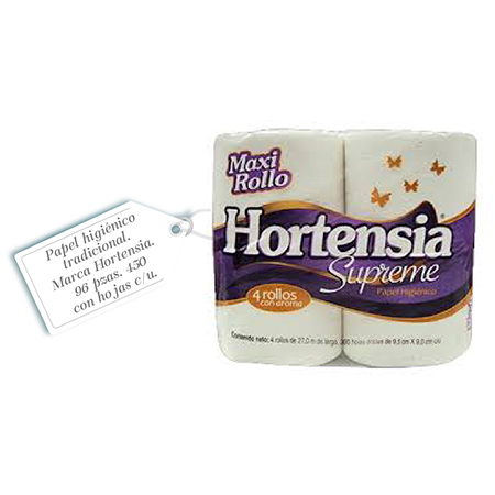 papel-higienico-hortensia